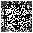 QR code with The Heart Of Touch Massage contacts