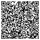 QR code with Stanley Builders contacts