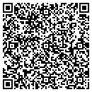 QR code with Latter Rain contacts