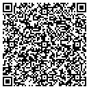 QR code with Distinctive Edge contacts