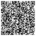 QR code with Computers Direct contacts