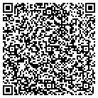 QR code with Custom Window Tint LLC contacts