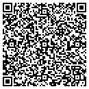 QR code with Thunder Racing Engines By Tiny contacts