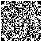 QR code with Flottmeier Ron & Sons Plumbing & Heating contacts