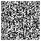 QR code with Cutting Edge Window Tint contacts
