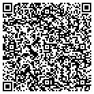 QR code with StayDry Waterproofing contacts