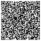 QR code with St Dennis Development Inc contacts