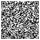 QR code with Wilson Electronics contacts