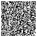 QR code with Dannys Family contacts