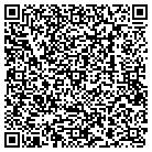 QR code with Imagine That Unlimited contacts