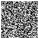 QR code with Windriver Wireless contacts