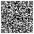 QR code with D&J Lawn Service contacts