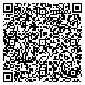 QR code with Ste contacts