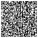 QR code with Computers On Demand contacts