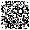 QR code with Wireless contacts