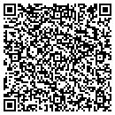 QR code with Dl Joint Venture contacts