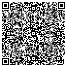 QR code with Desert Shade Custom Tinting contacts