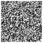 QR code with Wireless Advanced Vehicle Electrification Technolo contacts