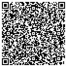 QR code with Computer Tutor LLC contacts