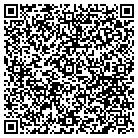 QR code with Chinese Language Interpreter contacts
