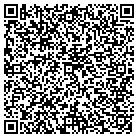 QR code with Future Network Connections contacts