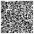 QR code with Small Engine Service contacts