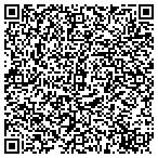 QR code with Designs on Glass of Arizona LLC contacts