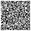 QR code with Concentrix contacts