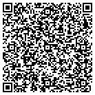 QR code with Tim's Automotive Service contacts
