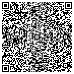 QR code with A B A Consulting & Billing Service contacts