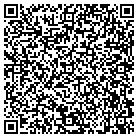 QR code with Eclipse Window Tint contacts