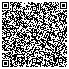 QR code with Steve Anderson Enterprises contacts