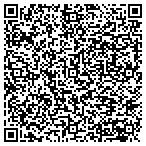 QR code with T-N-D Sales Service Sign Design contacts