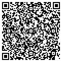 QR code with D&M Landscaping contacts