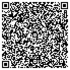 QR code with Steve M Wilhelm Builder contacts