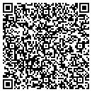 QR code with Eclipse Window Tinting contacts