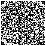 QR code with Four Seasons Heating & Cooling Specialists Inc. contacts