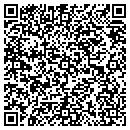 QR code with Conway Computers contacts