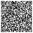 QR code with Steve Raasio Construction contacts
