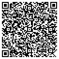 QR code with Doerr Landscaping contacts