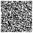 QR code with Stovall Construction, Inc. contacts