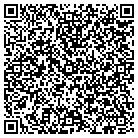 QR code with Millinium Realty & Financial contacts