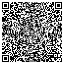QR code with Comprehense Inc contacts