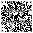 QR code with Crazy Bob's Electronics contacts