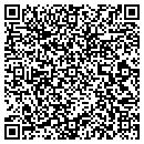 QR code with Structure Tec contacts