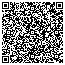QR code with Cellubeep Wireless contacts
