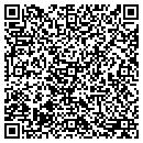 QR code with Conexion Latina contacts