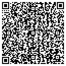 QR code with Extreme Autoworks contacts