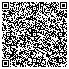QR code with Cutler Computer Corporation contacts
