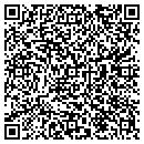 QR code with Wireless City contacts